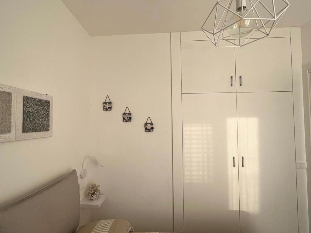Casa Vicolo Re Apartment Cefalu Bagian luar foto