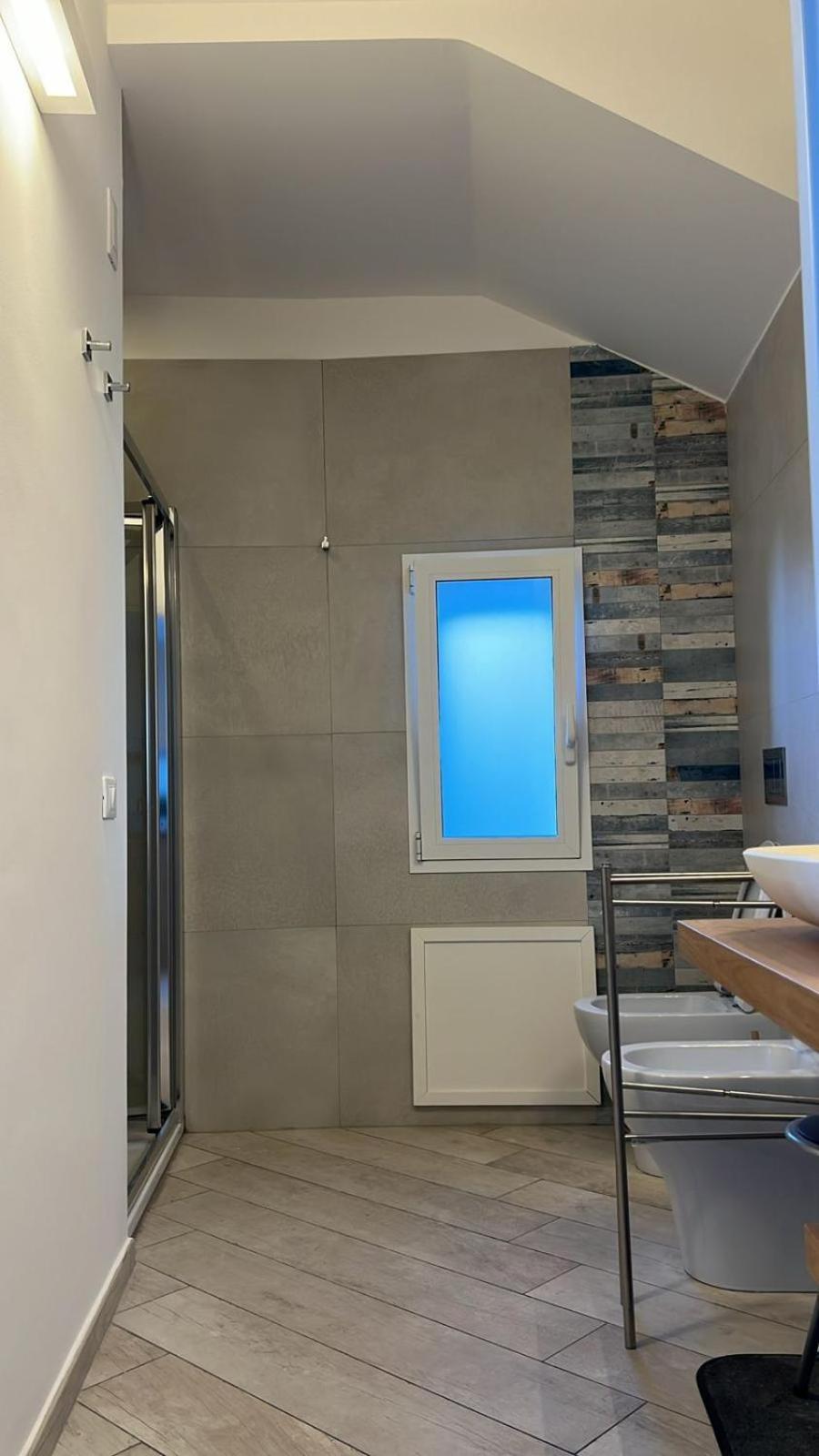 Casa Vicolo Re Apartment Cefalu Bagian luar foto